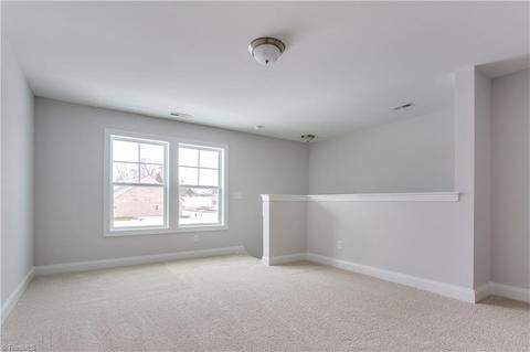 8347 Tralee Rd, Clemmons, NC 27012 photo 24