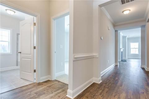 8347 Tralee Rd, Clemmons, NC 27012 photo 6