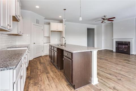 8347 Tralee Rd, Clemmons, NC 27012 photo 16