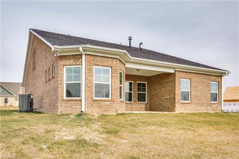 8347 Tralee Rd, Clemmons, NC 27012 photo 27