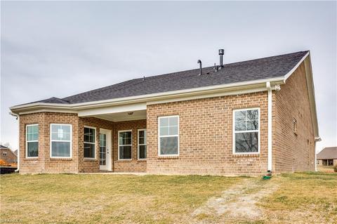 8347 Tralee Rd, Clemmons, NC 27012 photo 28
