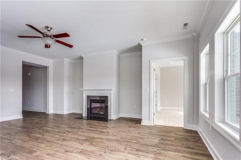 8347 Tralee Rd, Clemmons, NC 27012 photo 11
