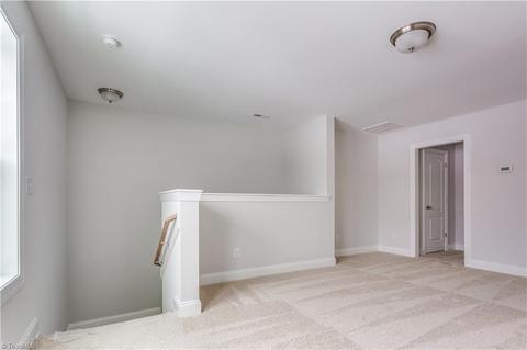 8347 Tralee Rd, Clemmons, NC 27012 photo 23