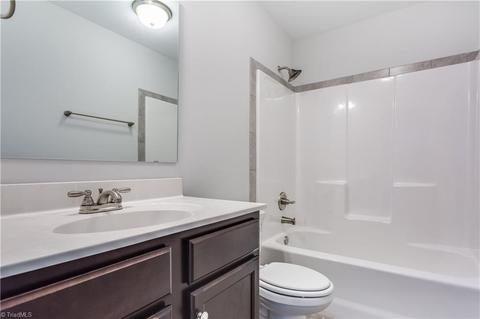 8347 Tralee Rd, Clemmons, NC 27012 photo 25