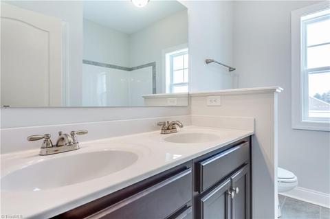 8347 Tralee Rd, Clemmons, NC 27012 photo 8