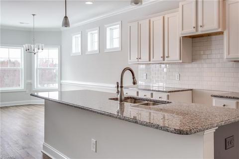 8347 Tralee Rd, Clemmons, NC 27012 photo 13