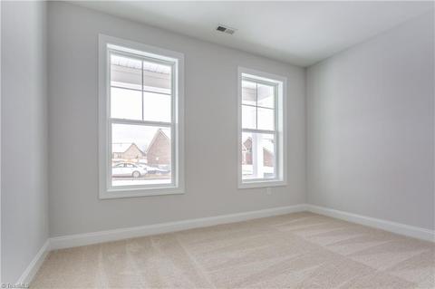 8347 Tralee Rd, Clemmons, NC 27012 photo 9