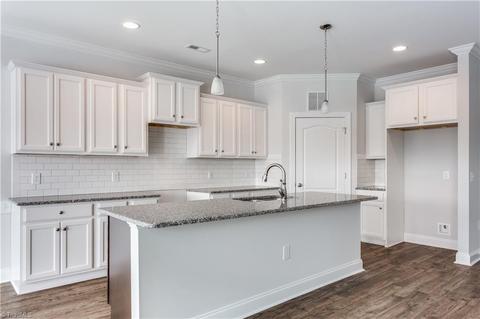 8347 Tralee Rd, Clemmons, NC 27012 photo 12