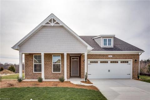 8347 Tralee Rd, Clemmons, NC 27012 photo 1
