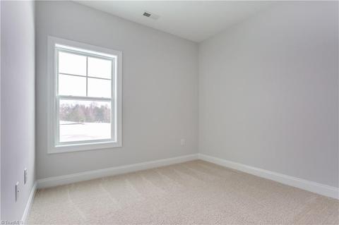 8347 Tralee Rd, Clemmons, NC 27012 photo 7