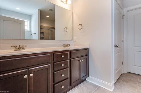 8347 Tralee Rd, Clemmons, NC 27012 photo 20