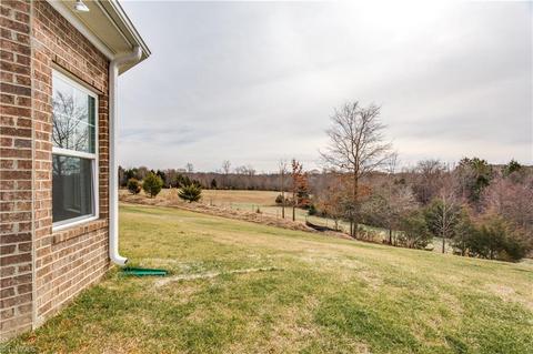 8347 Tralee Rd, Clemmons, NC 27012 photo 29