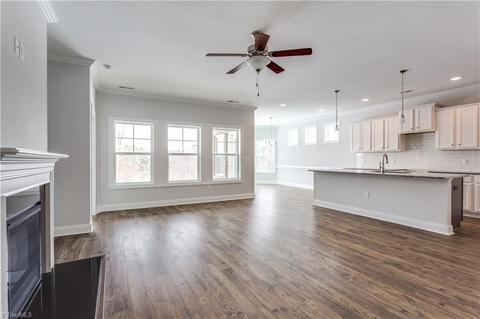 8347 Tralee Rd, Clemmons, NC 27012 photo 26