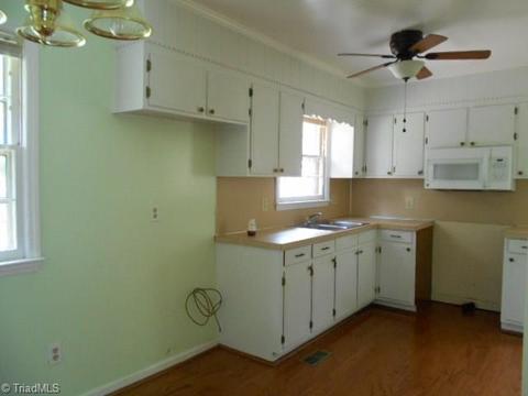 1911 3rd St, Eden, NC 27288 photo 5