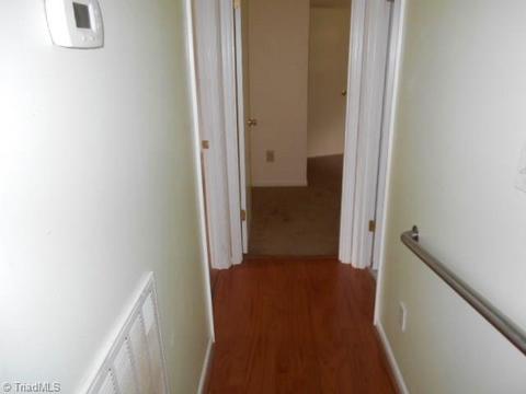 1911 3rd St, Eden, NC 27288 photo 3