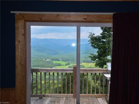 294 Fairview Dr, Traphill, NC 28685 photo 6