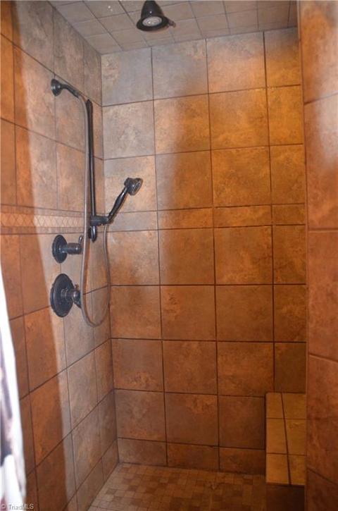 294 Fairview Dr, Traphill, NC 28685 photo 10