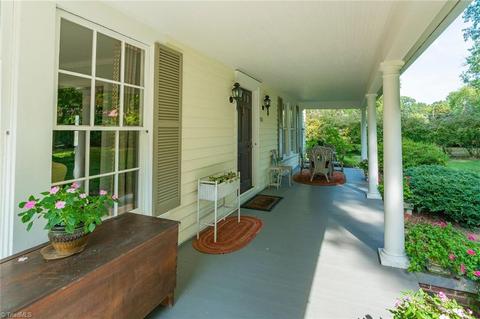 511 S Hamilton St, Eden, NC 27288 photo 8