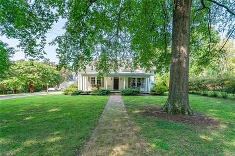 511 S Hamilton St, Eden, NC 27288 photo 6