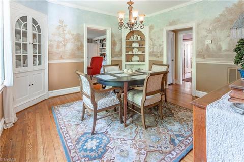 511 S Hamilton St, Eden, NC 27288 photo 18