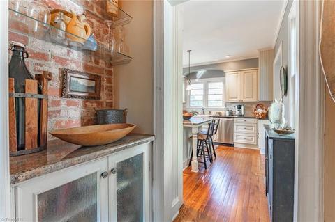 511 S Hamilton St, Eden, NC 27288 photo 17