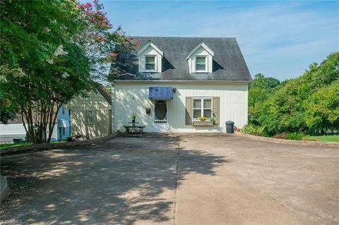 511 S Hamilton St, Eden, NC 27288 photo 27