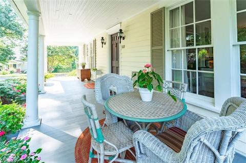 511 S Hamilton St, Eden, NC 27288 photo 9
