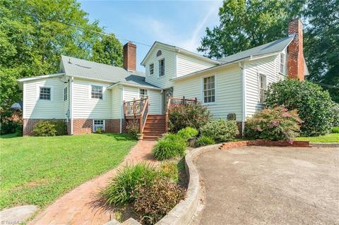 511 S Hamilton St, Eden, NC 27288 photo 26