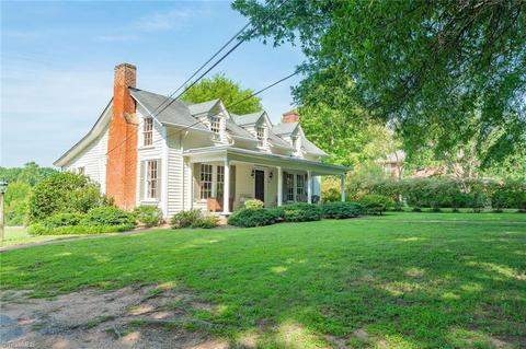 511 S Hamilton St, Eden, NC 27288 photo 7