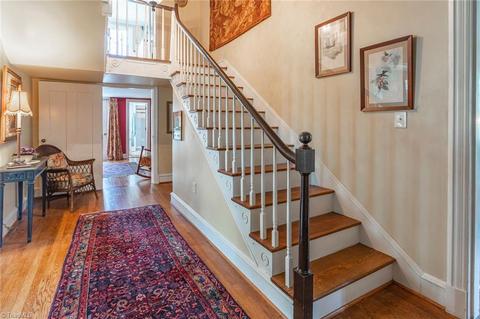 511 S Hamilton St, Eden, NC 27288 photo 10