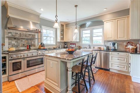 511 S Hamilton St, Eden, NC 27288 photo 14