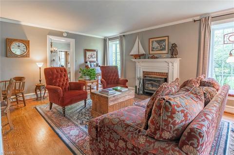511 S Hamilton St, Eden, NC 27288 photo 19