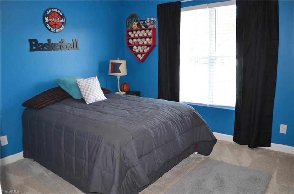  205 Princeton Xing, Thomasville, NC 27360 photo 12