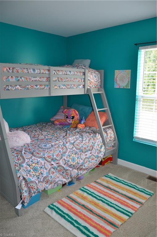  205 Princeton Xing, Thomasville, NC 27360 photo 13