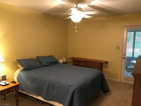 3047 Windchase Ct, High Point, NC 27265 photo 8