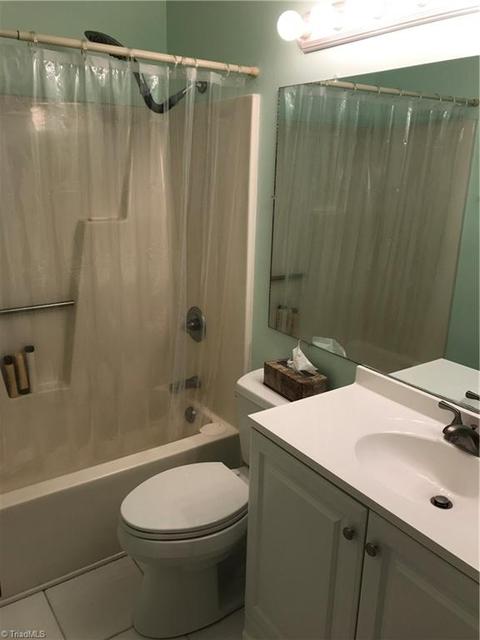 3047 Windchase Ct, High Point, NC 27265 photo 7