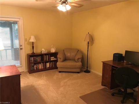 3047 Windchase Ct, High Point, NC 27265 photo 6