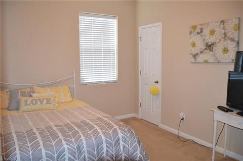 2480 Birch View Dr, High Point, NC 27265 photo 10