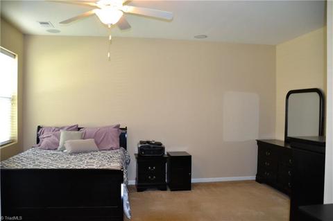 2480 Birch View Dr, High Point, NC 27265 photo 6