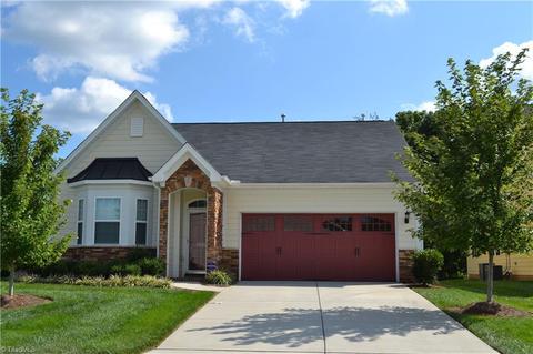 2480 Birch View Dr, High Point, NC 27265 photo 1