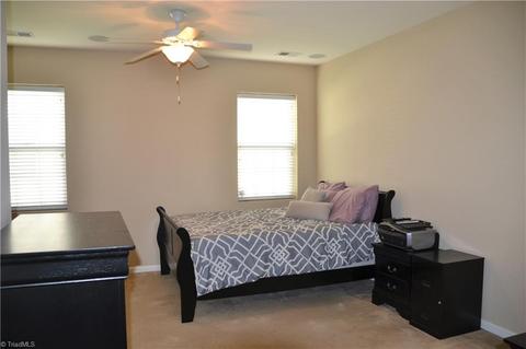 2480 Birch View Dr, High Point, NC 27265 photo 5