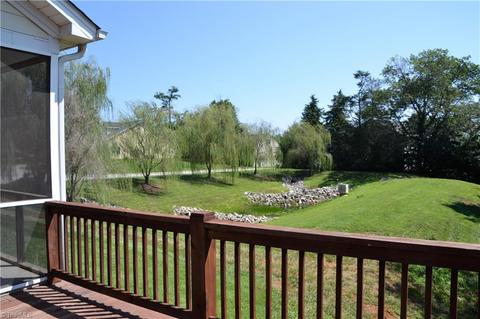 2480 Birch View Dr, High Point, NC 27265 photo 13