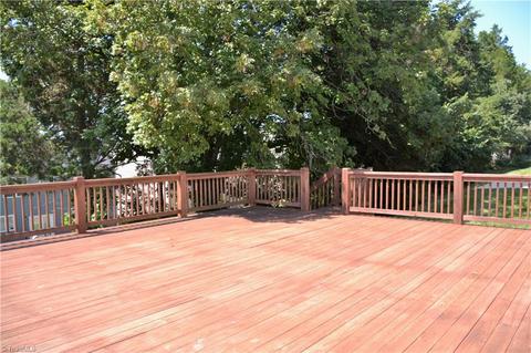 2480 Birch View Dr, High Point, NC 27265 photo 11
