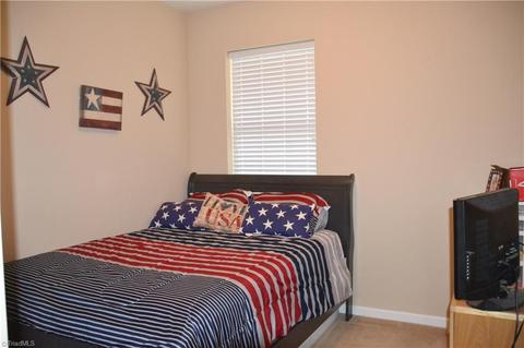 2480 Birch View Dr, High Point, NC 27265 photo 9
