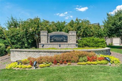 677 Chas Ct, High Point, NC 27265 photo 20