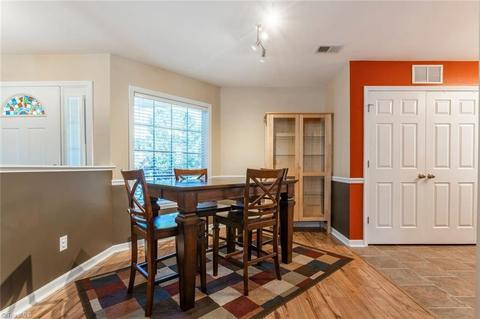 677 Chas Ct, High Point, NC 27265 photo 6