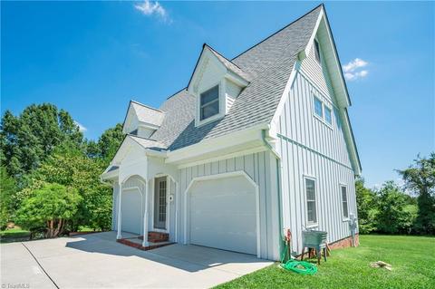 8122 E Harrell Rd, Oak Ridge, NC 27310 photo 24