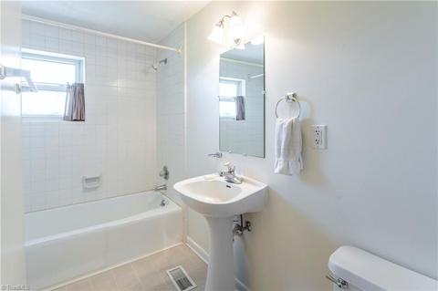 8122 E Harrell Rd, Oak Ridge, NC 27310 photo 22