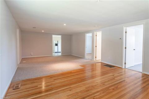 8122 E Harrell Rd, Oak Ridge, NC 27310 photo 12