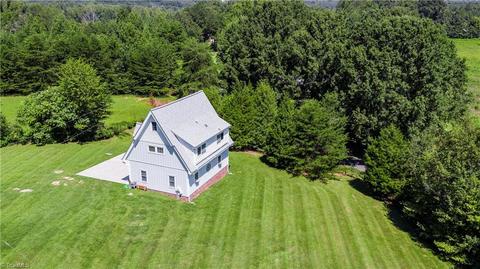 8122 E Harrell Rd, Oak Ridge, NC 27310 photo 10